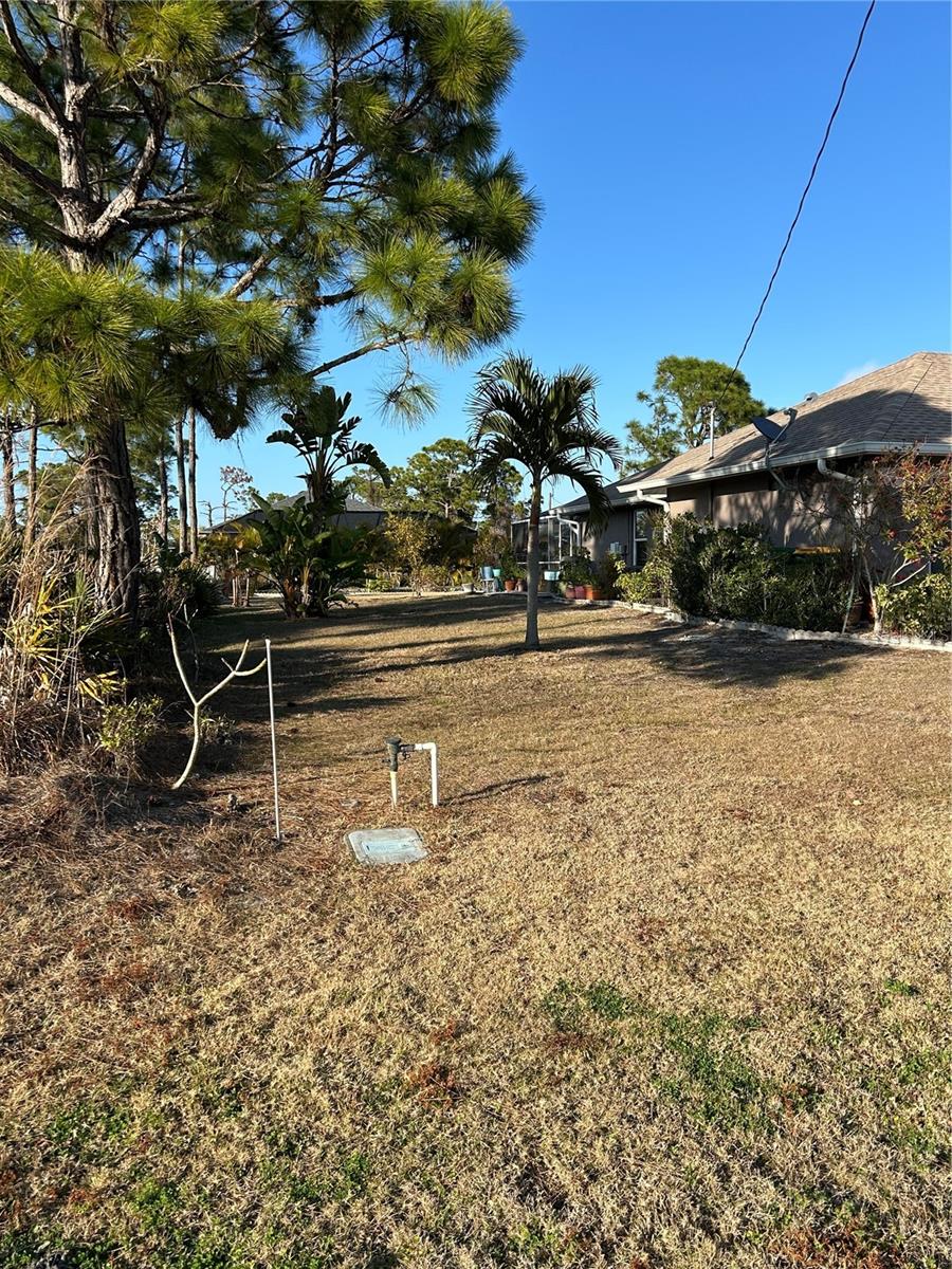 Image 27 of 27 For 108 Beryl Drive