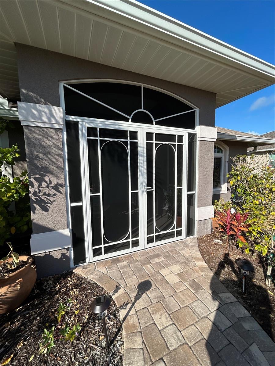 Image 3 of 27 For 108 Beryl Drive