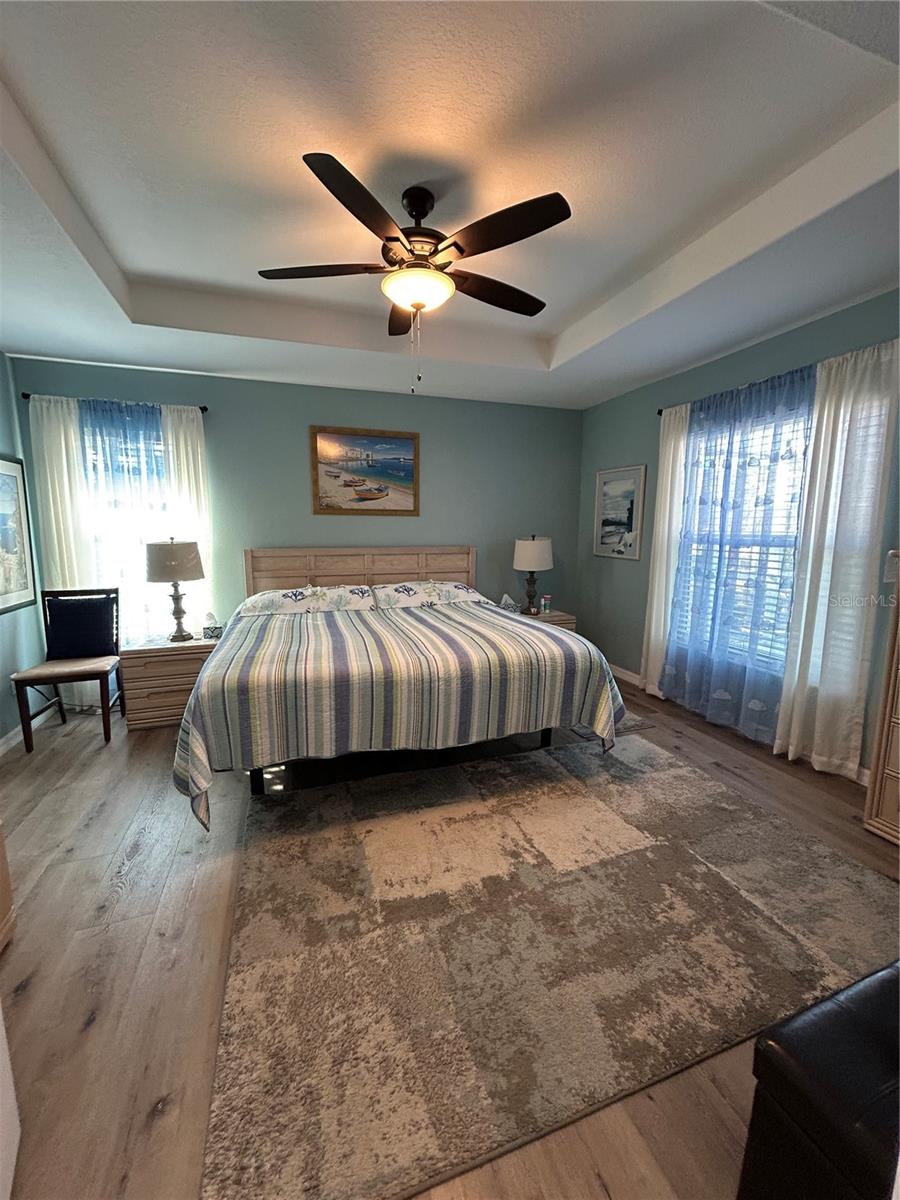 Image 7 of 27 For 108 Beryl Drive