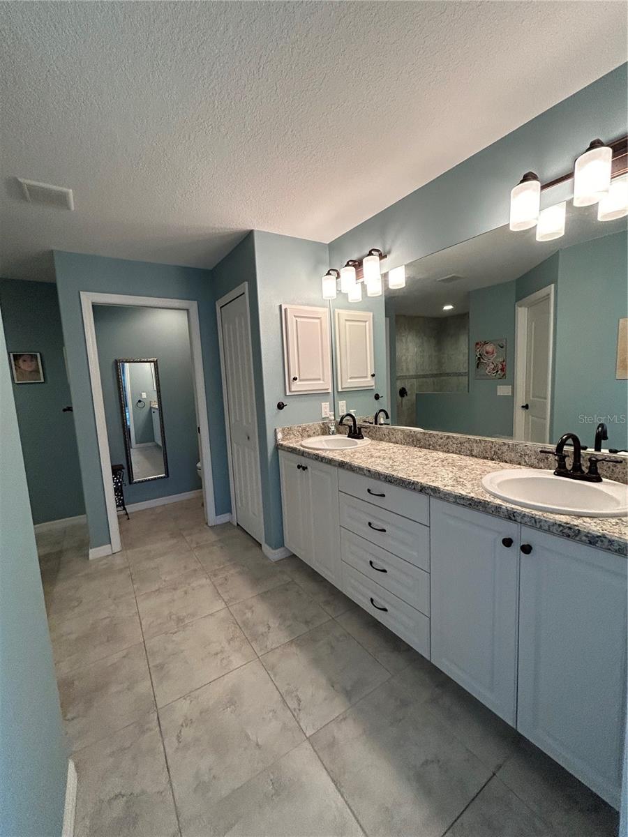 Image 8 of 27 For 108 Beryl Drive