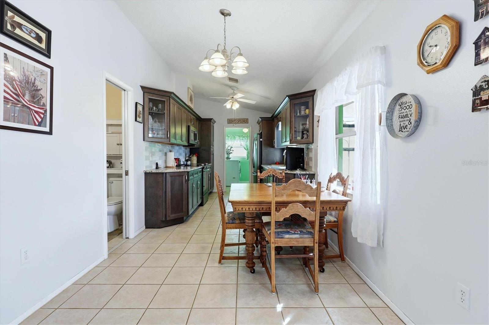 Image 11 of 53 For 9075 Big Star Avenue