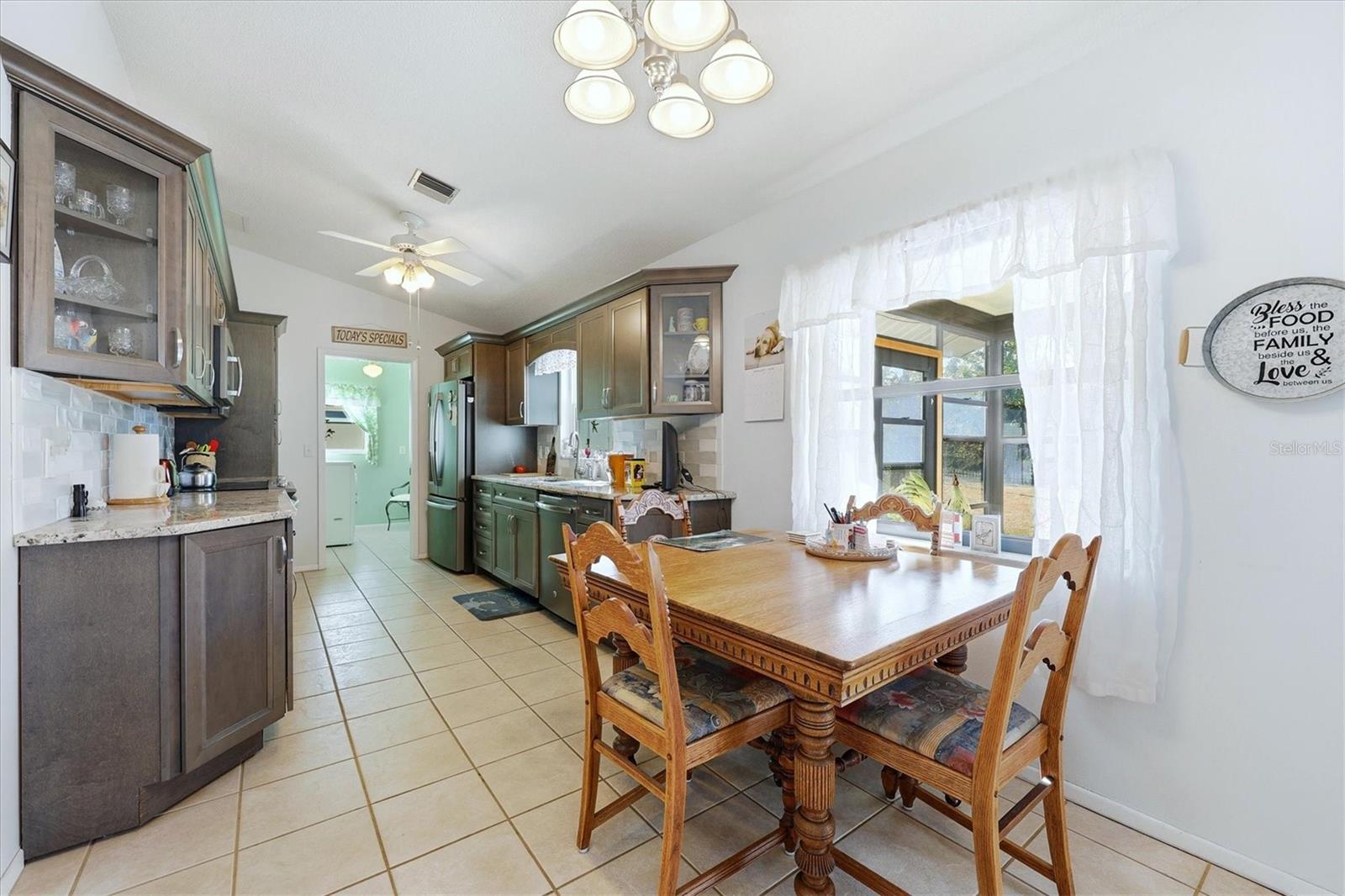 Image 12 of 53 For 9075 Big Star Avenue