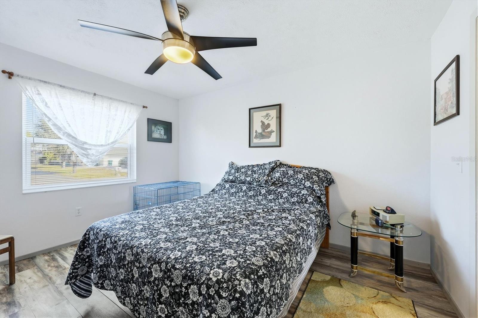 Image 16 of 53 For 9075 Big Star Avenue