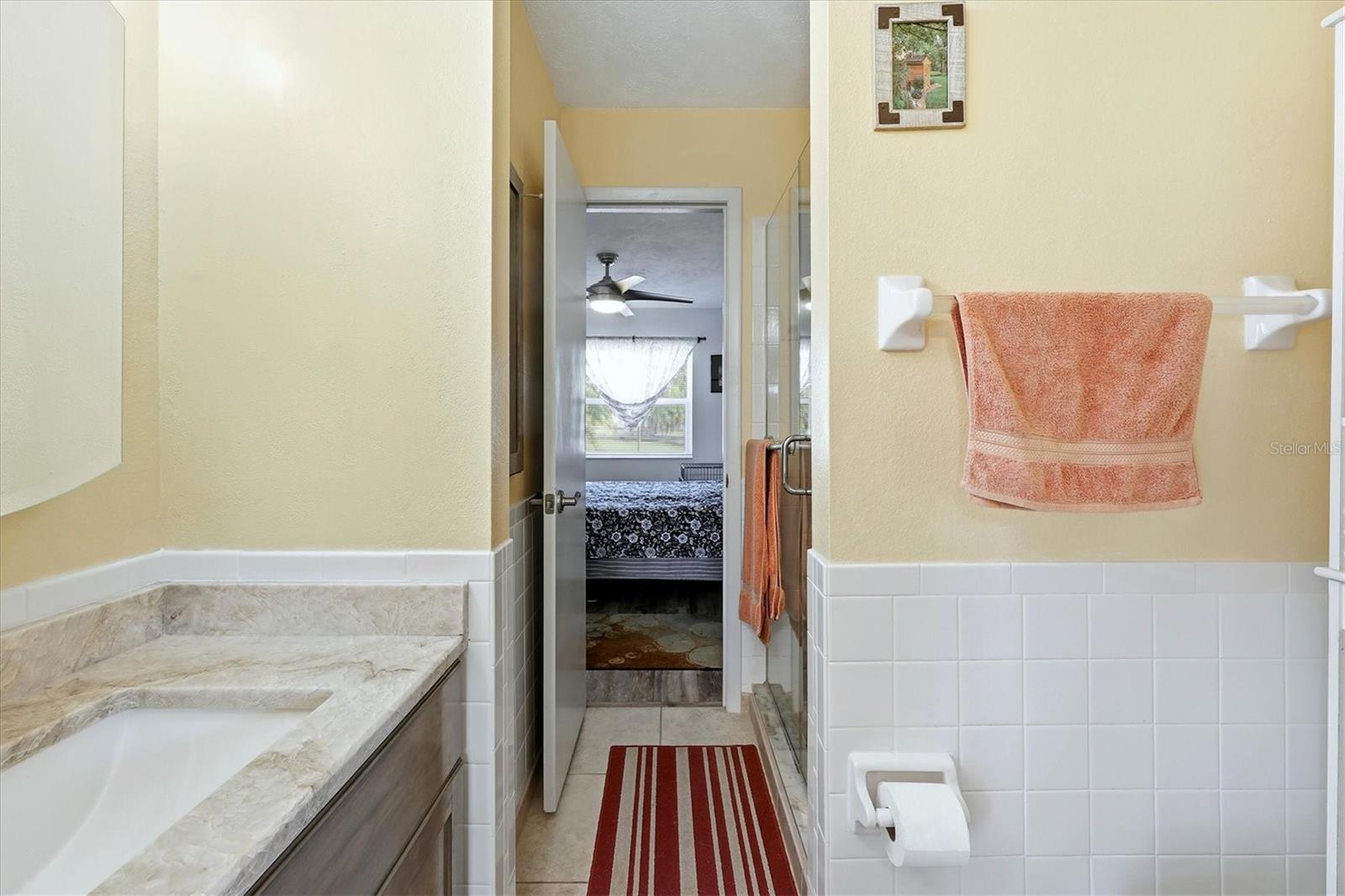 Image 18 of 53 For 9075 Big Star Avenue