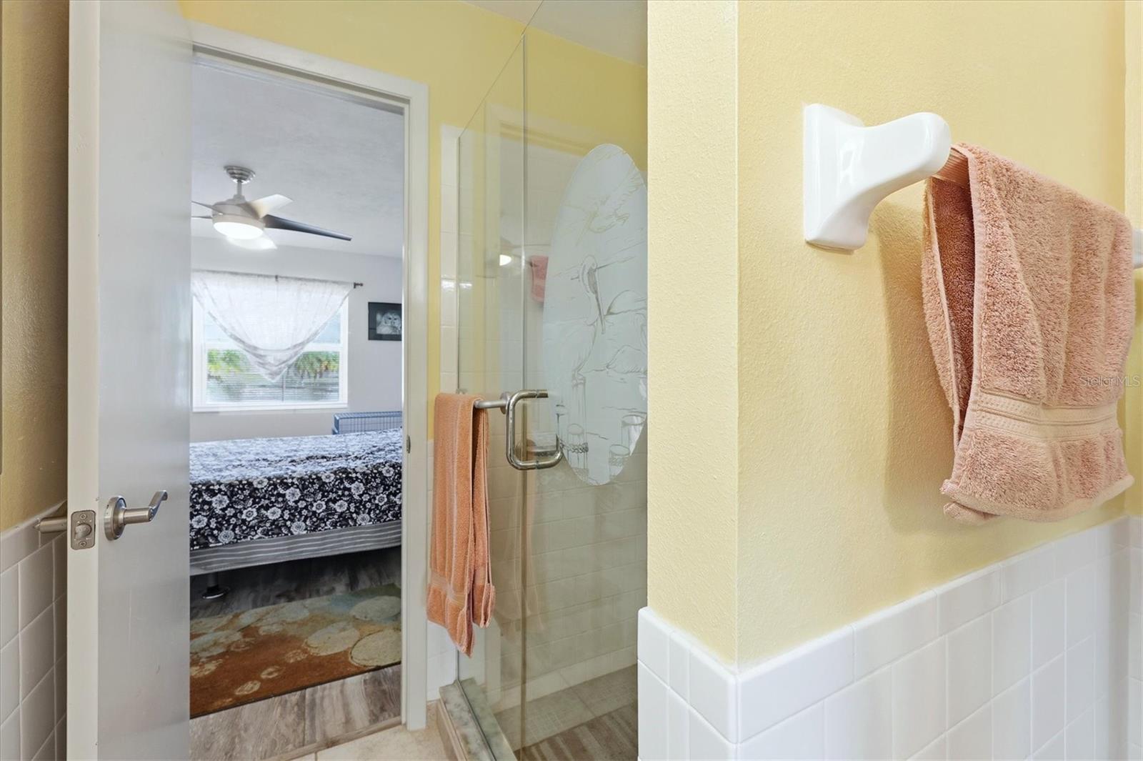 Image 19 of 53 For 9075 Big Star Avenue