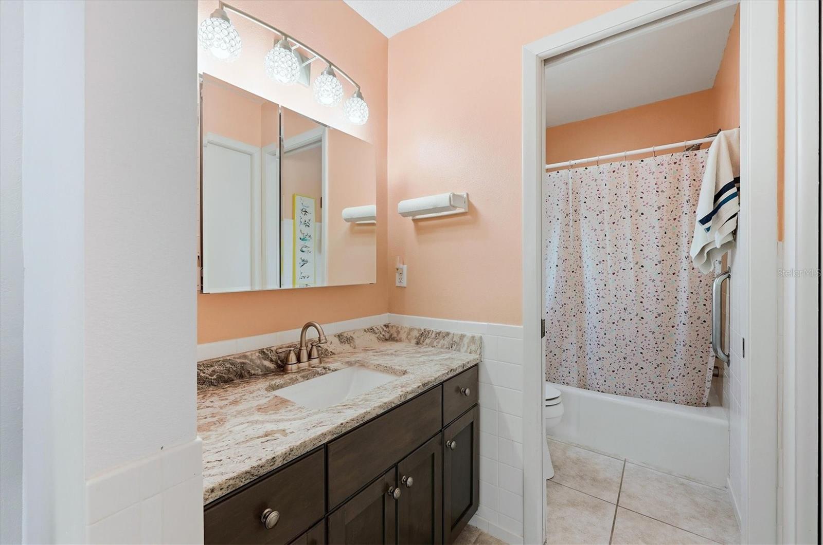 Image 22 of 53 For 9075 Big Star Avenue