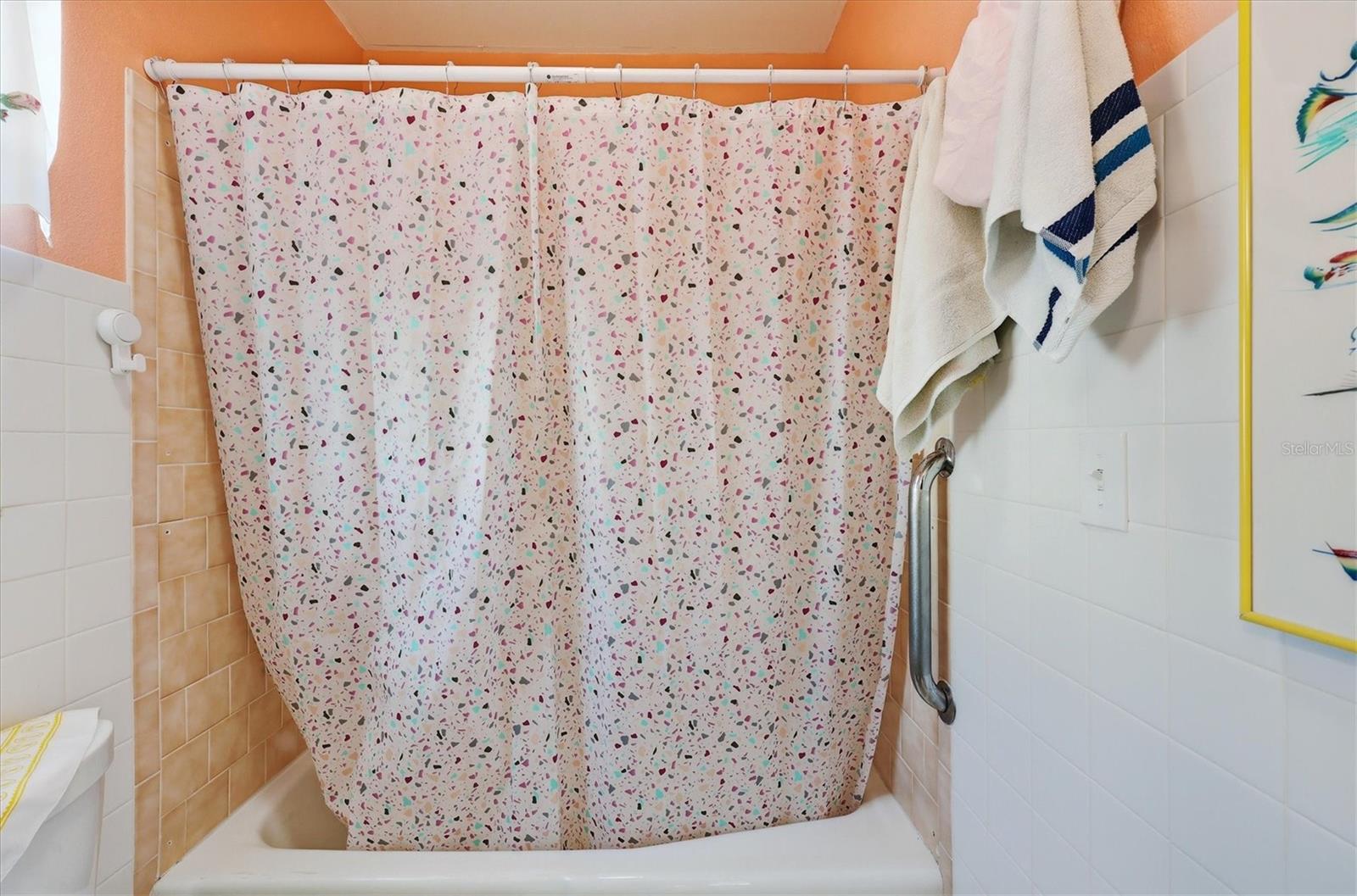 Image 23 of 53 For 9075 Big Star Avenue