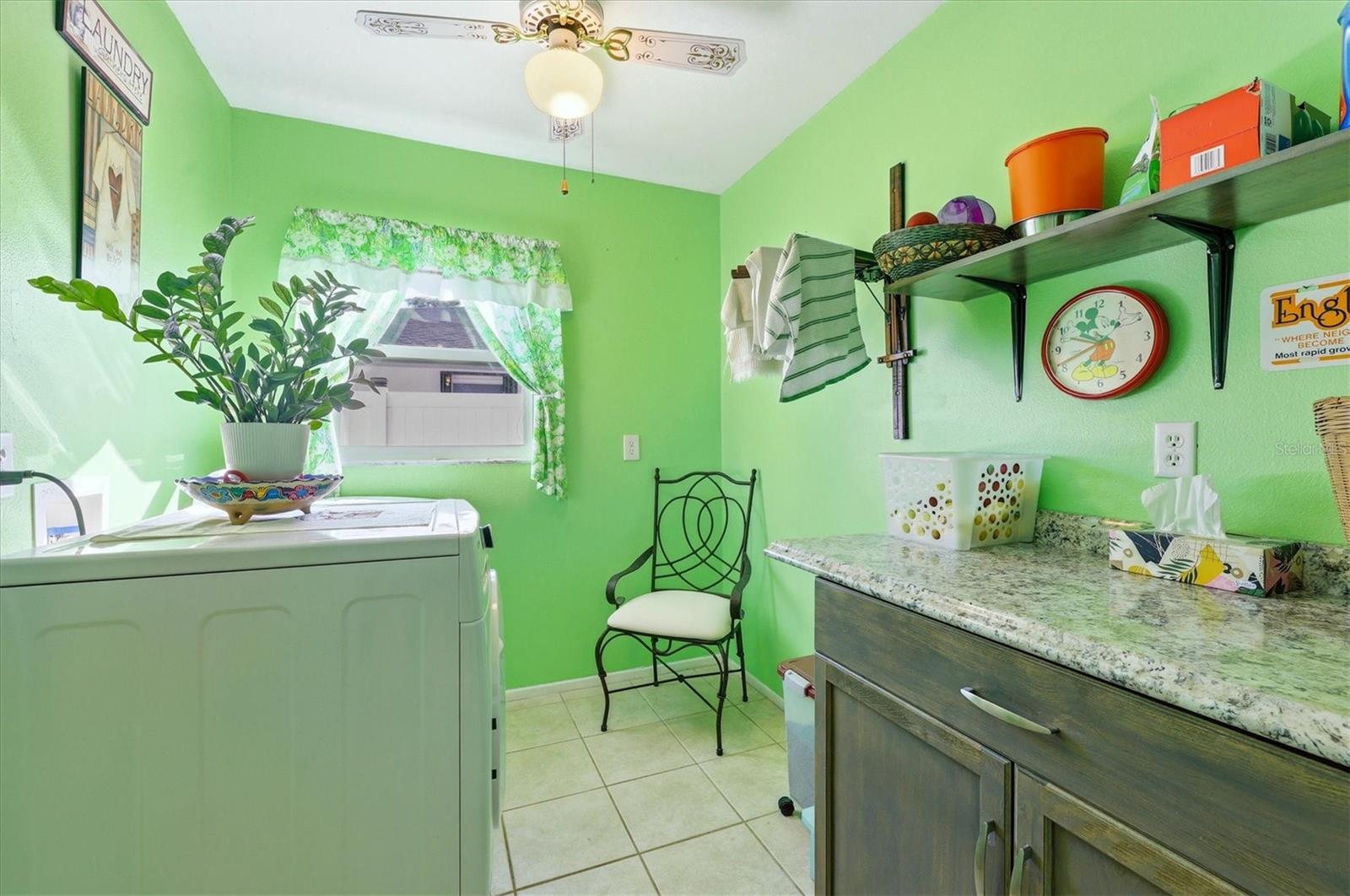 Image 24 of 53 For 9075 Big Star Avenue