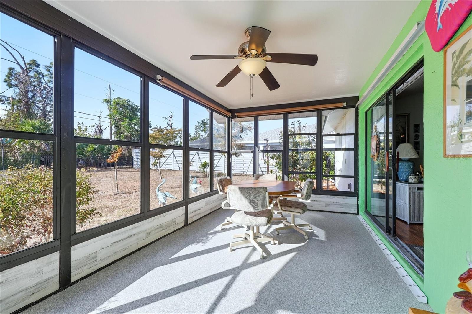 Image 25 of 53 For 9075 Big Star Avenue