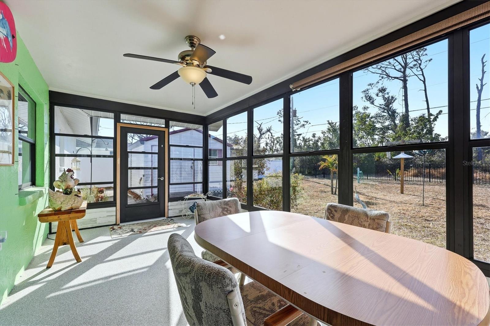 Image 26 of 53 For 9075 Big Star Avenue