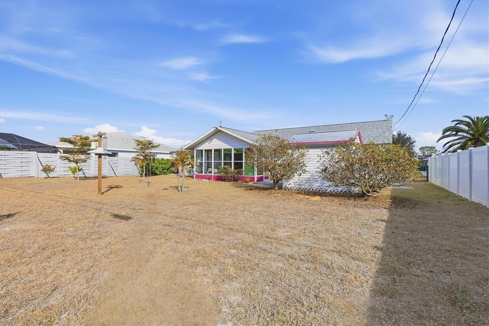 Image 28 of 53 For 9075 Big Star Avenue