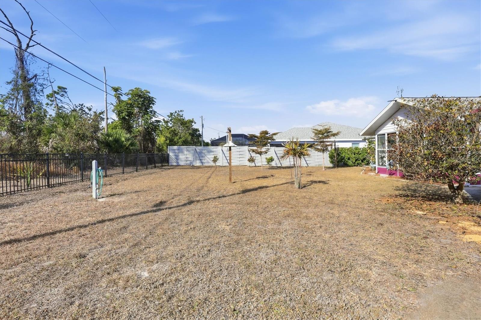 Image 29 of 53 For 9075 Big Star Avenue