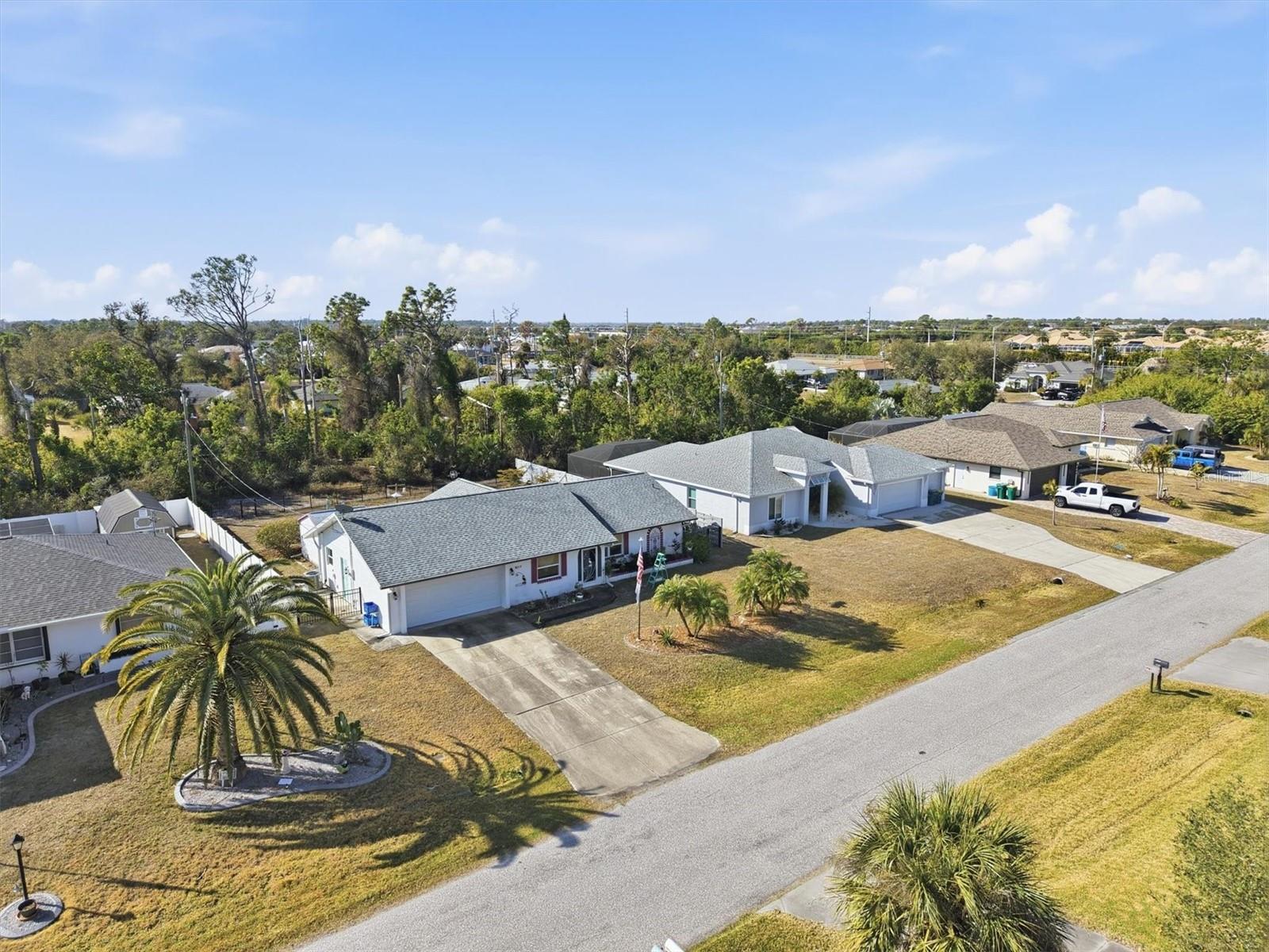 Image 3 of 53 For 9075 Big Star Avenue