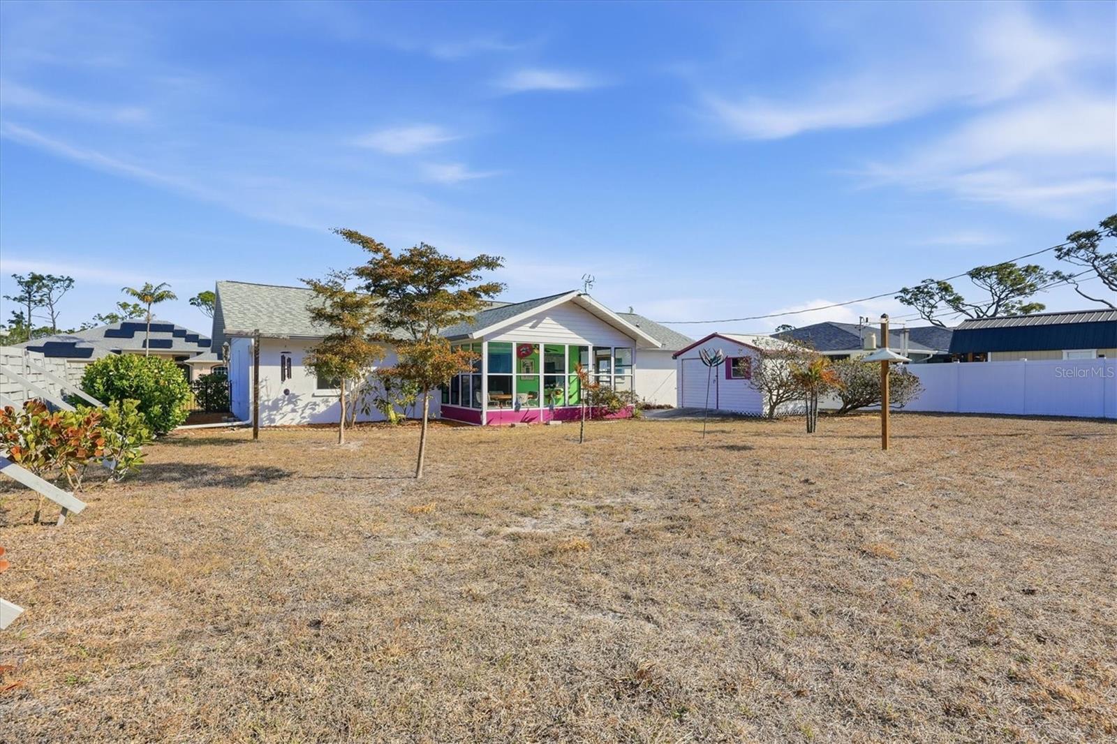 Image 30 of 53 For 9075 Big Star Avenue