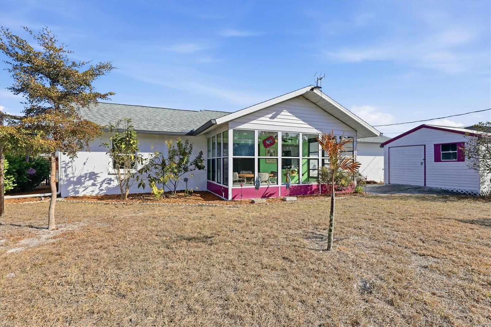 Image 31 of 53 For 9075 Big Star Avenue