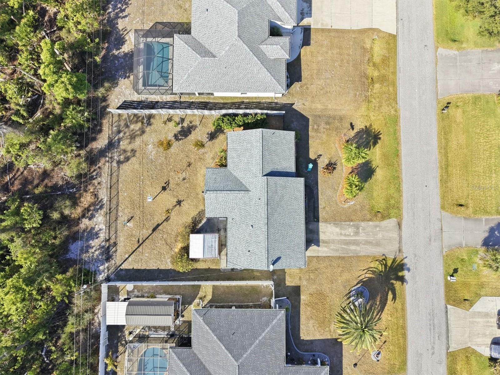 Image 32 of 53 For 9075 Big Star Avenue