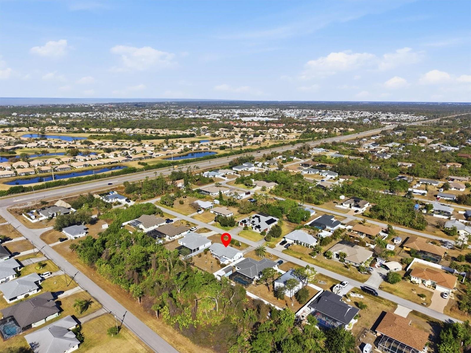 Image 35 of 53 For 9075 Big Star Avenue