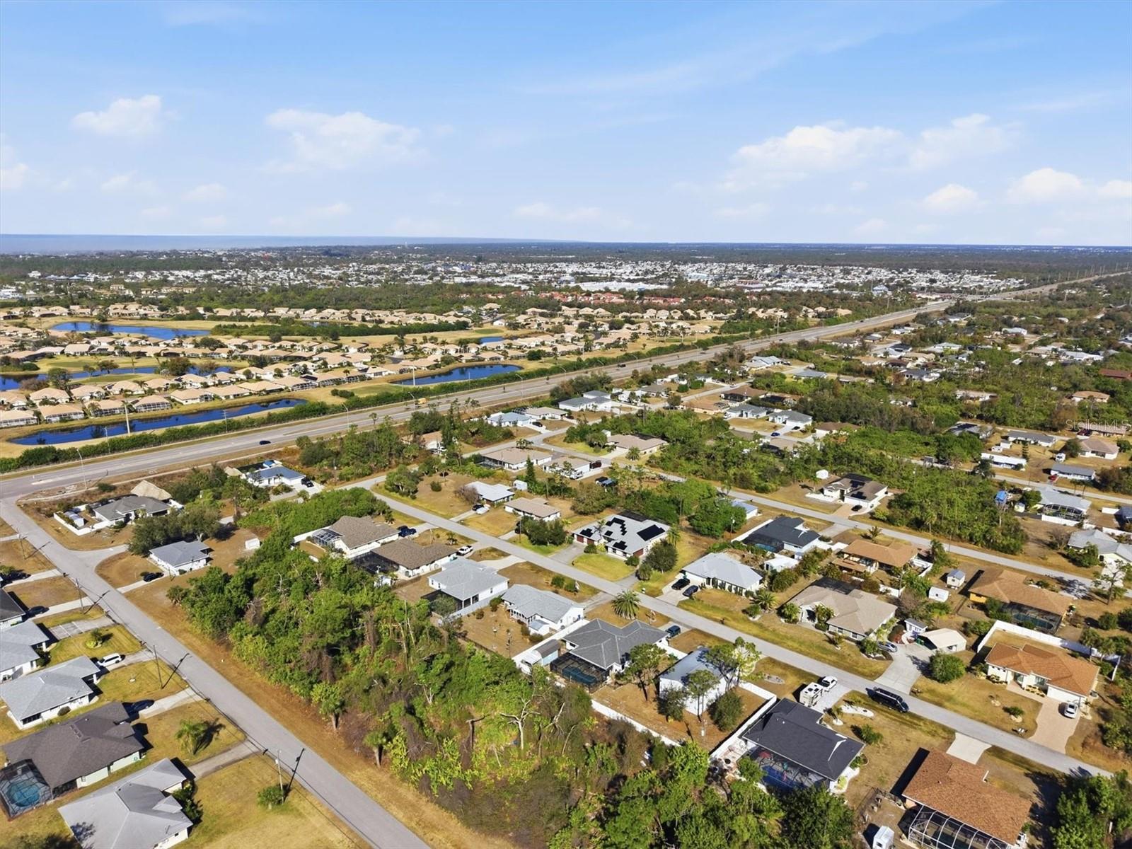 Image 36 of 53 For 9075 Big Star Avenue