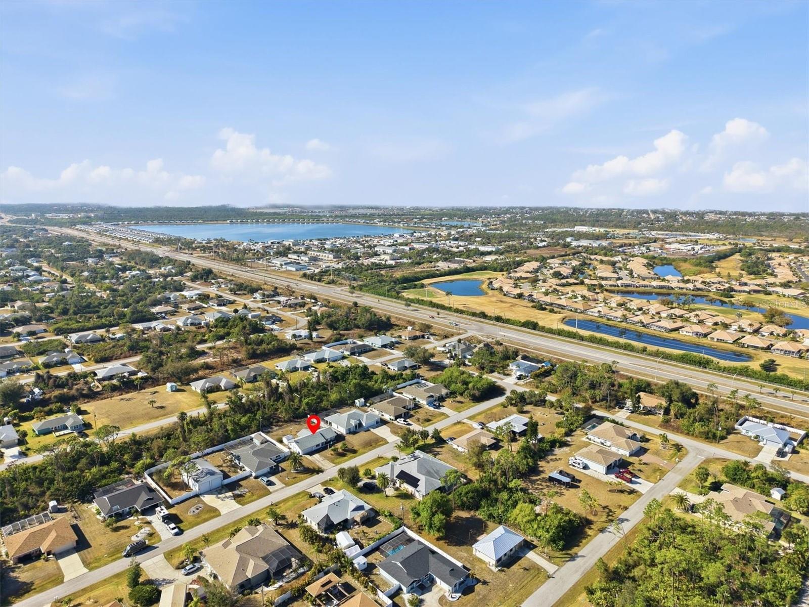 Image 37 of 53 For 9075 Big Star Avenue