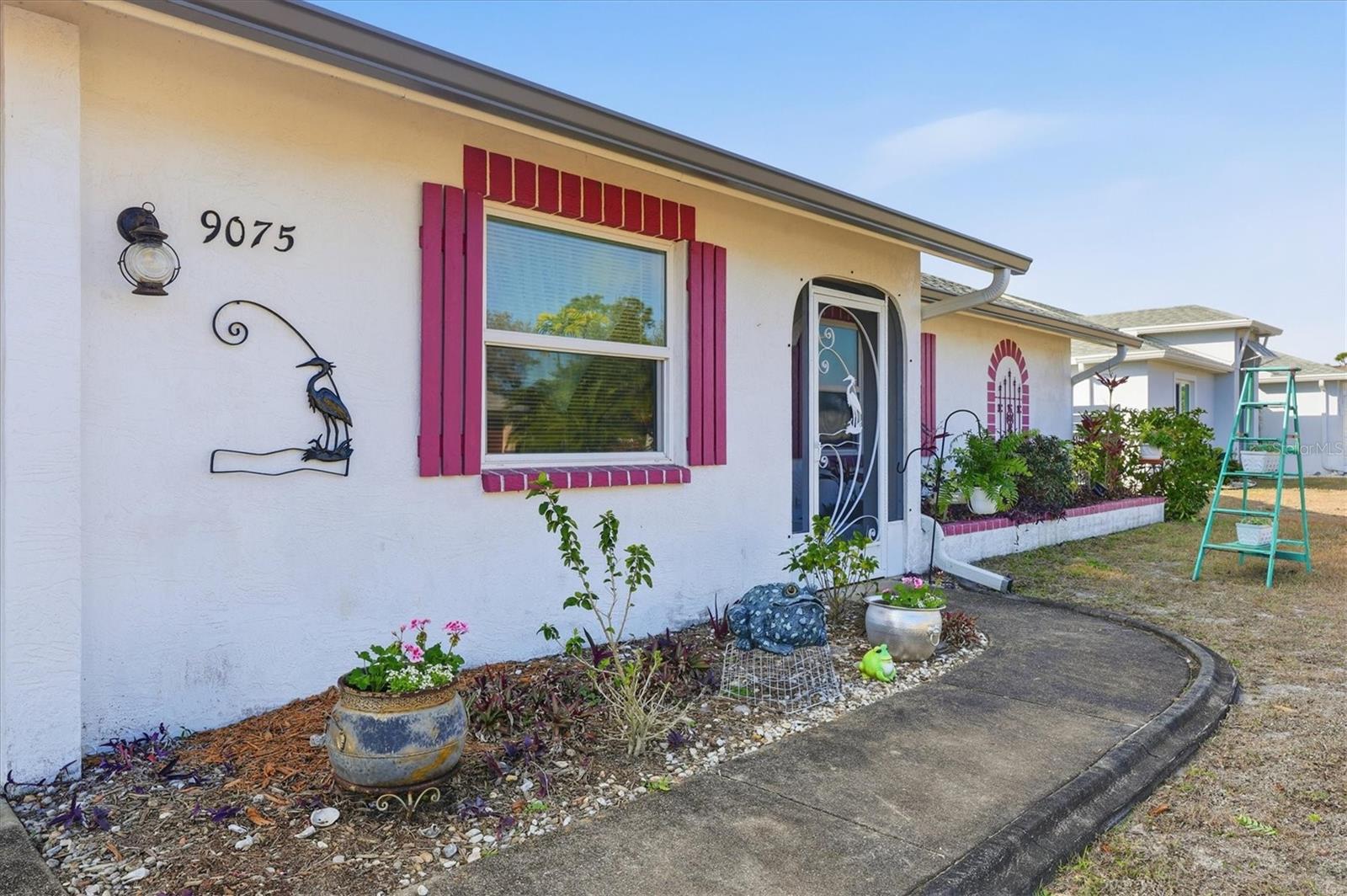 Image 4 of 53 For 9075 Big Star Avenue