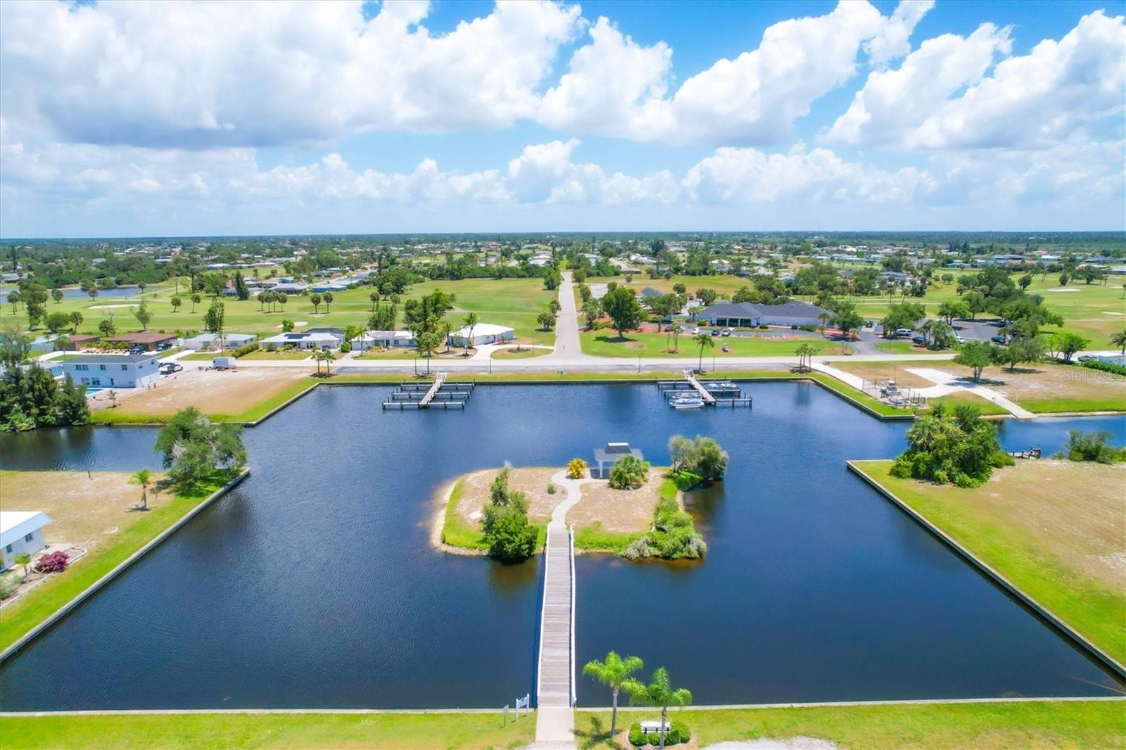 Image 40 of 53 For 9075 Big Star Avenue