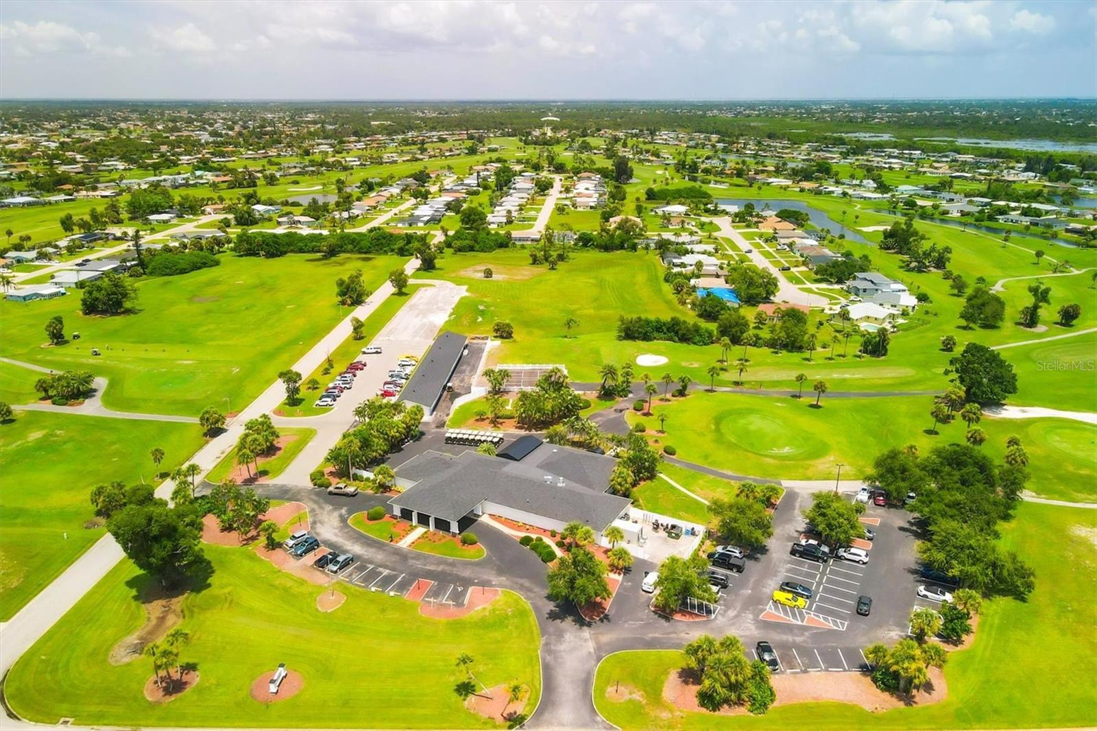 Image 41 of 53 For 9075 Big Star Avenue