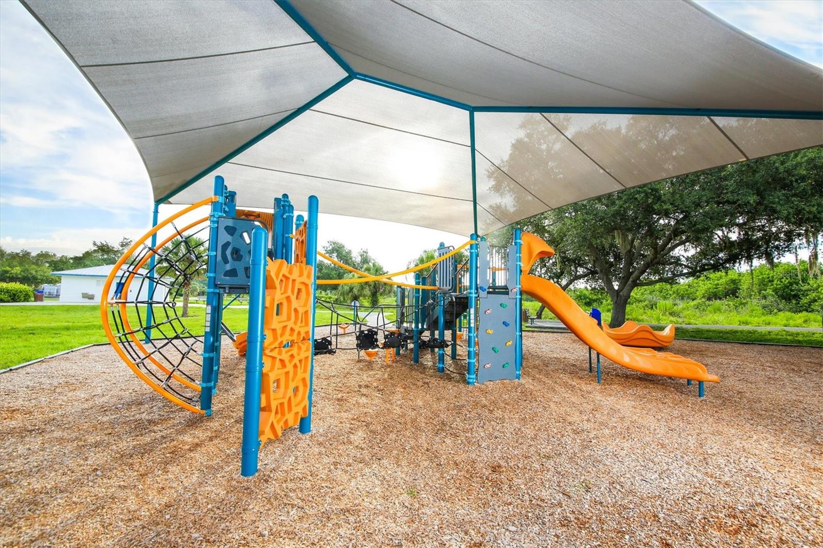 Image 49 of 53 For 9075 Big Star Avenue