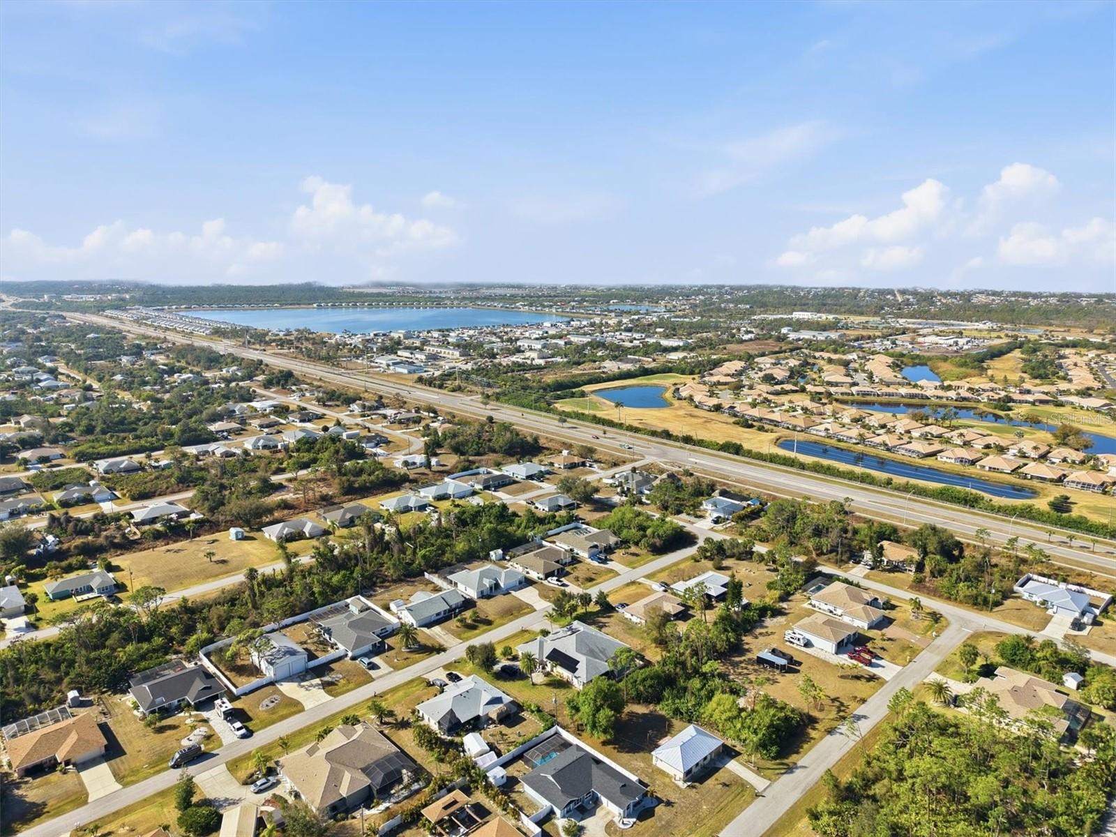 Image 51 of 53 For 9075 Big Star Avenue