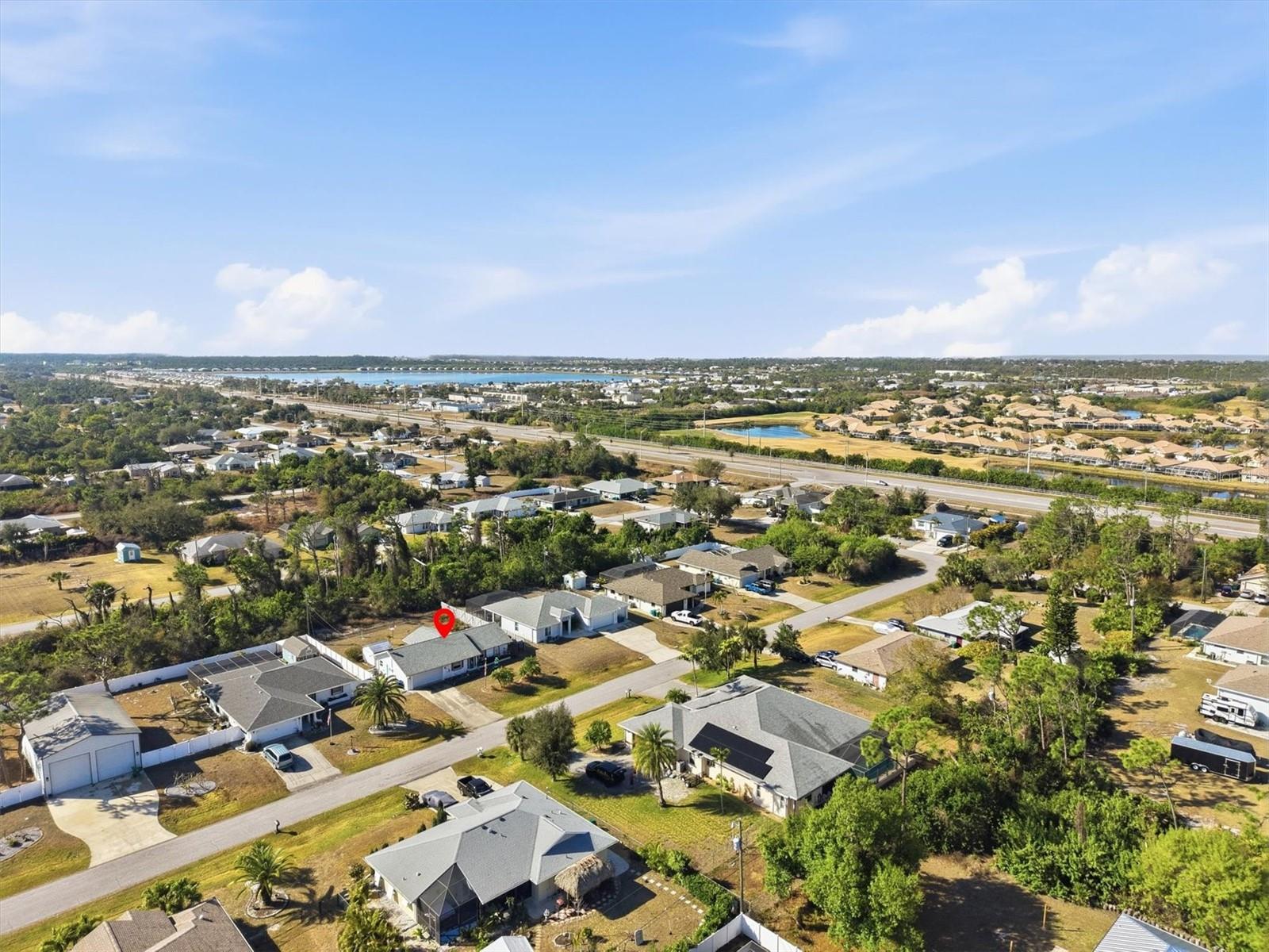 Image 52 of 53 For 9075 Big Star Avenue