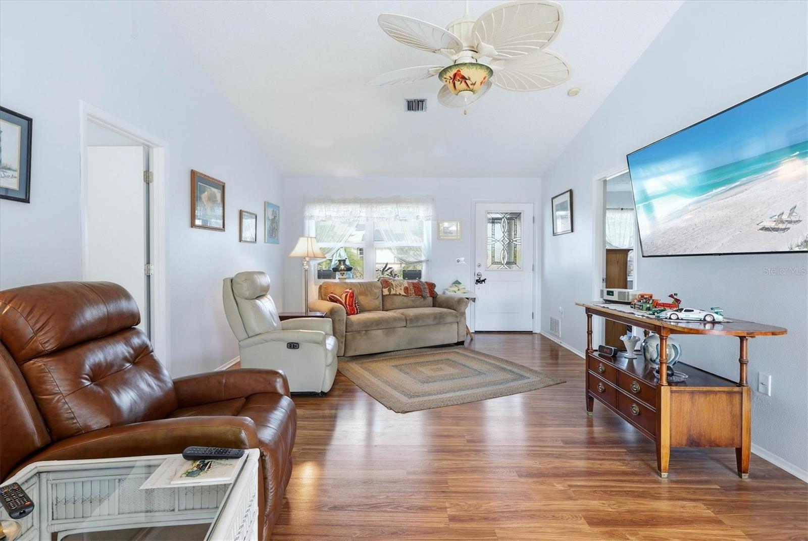 Image 9 of 53 For 9075 Big Star Avenue