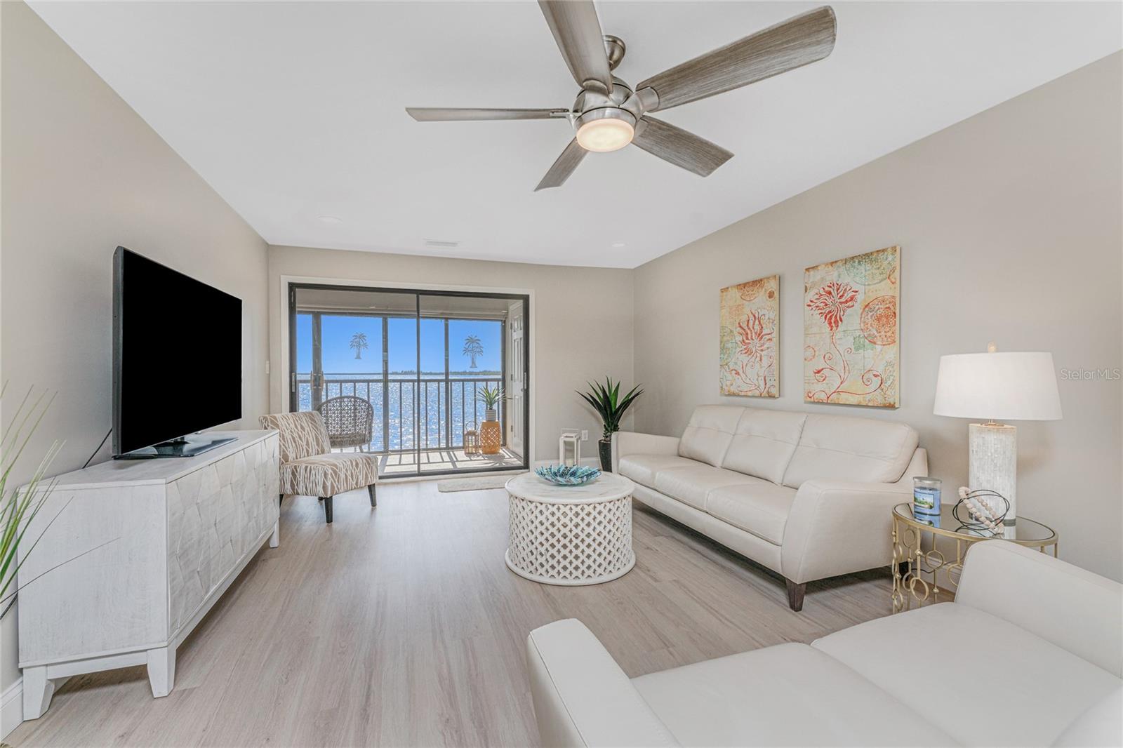 Image 10 of 57 For 14459 River Beach Drive C218