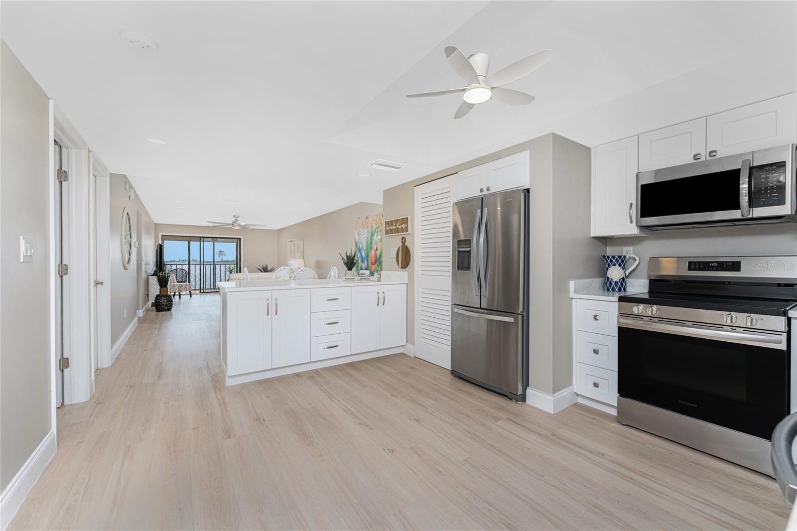 Image 13 of 57 For 14459 River Beach Drive C218