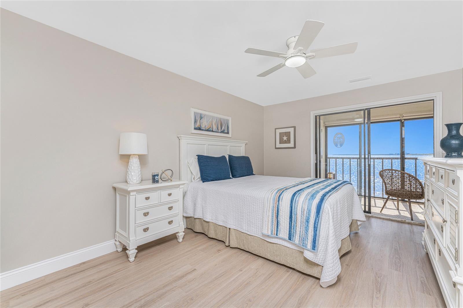 Image 15 of 57 For 14459 River Beach Drive C218