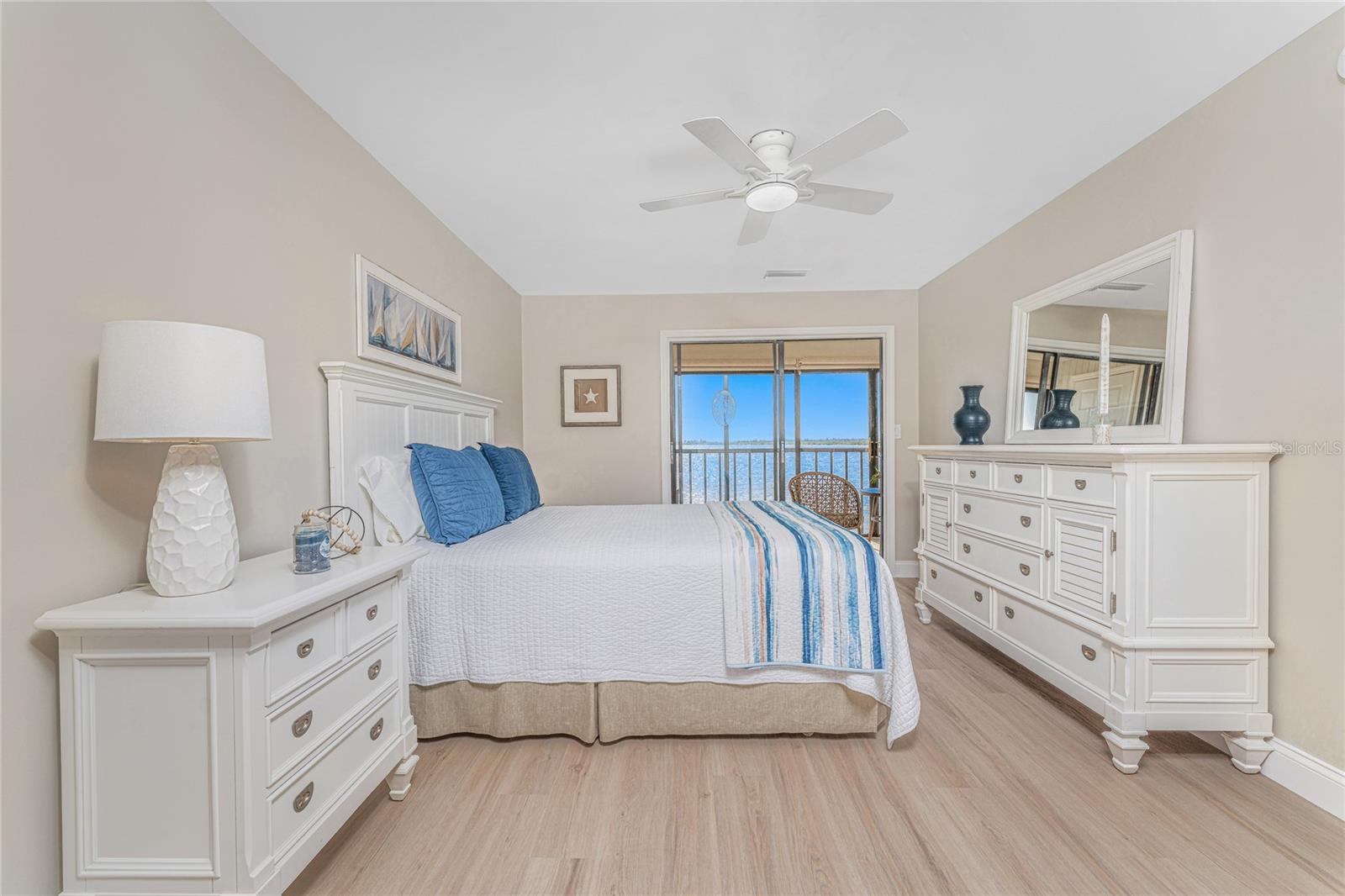 Image 16 of 57 For 14459 River Beach Drive C218