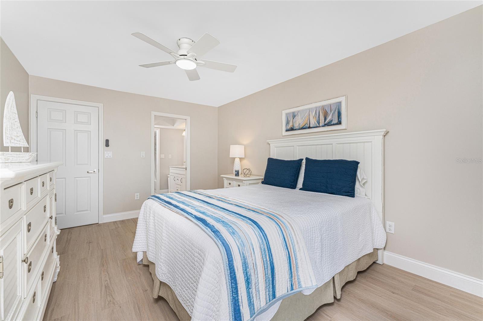 Image 17 of 57 For 14459 River Beach Drive C218