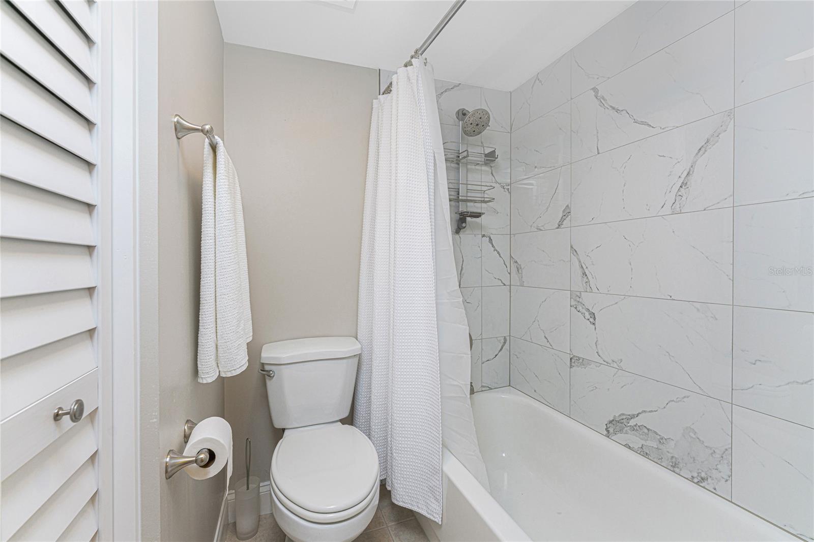 Image 19 of 57 For 14459 River Beach Drive C218