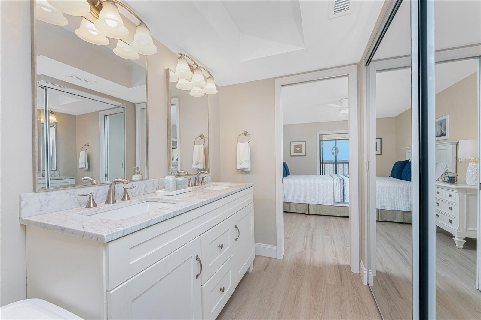 Image 20 of 57 For 14459 River Beach Drive C218