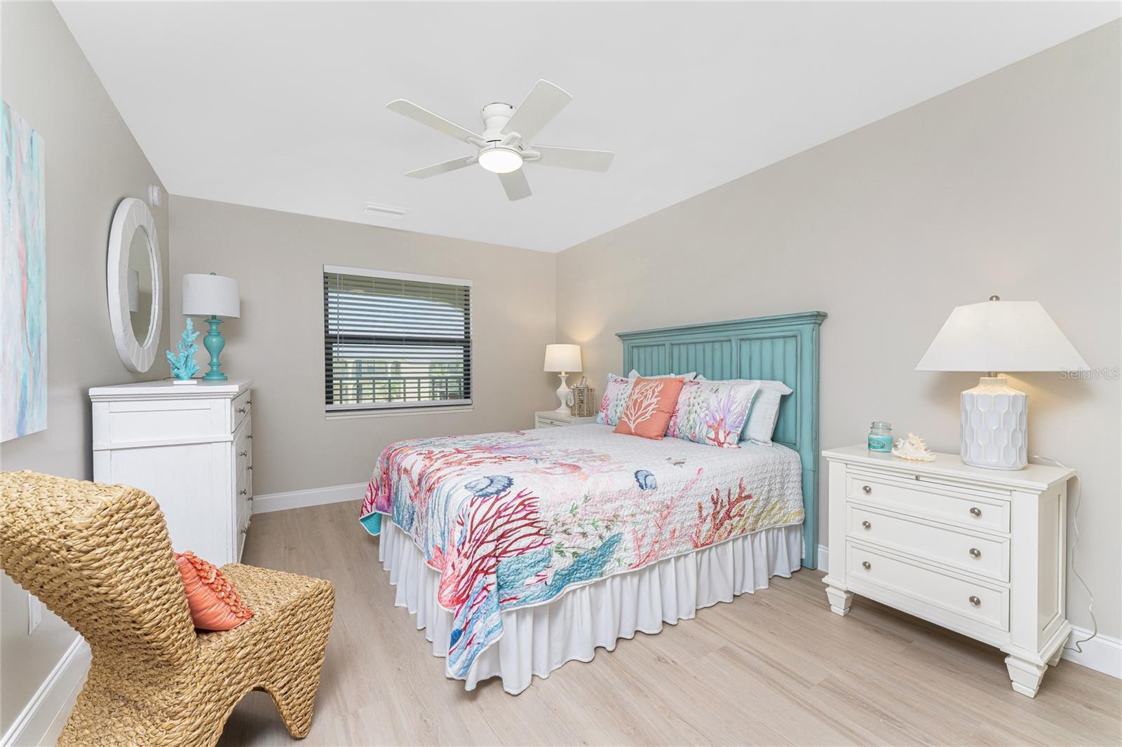 Image 21 of 57 For 14459 River Beach Drive C218