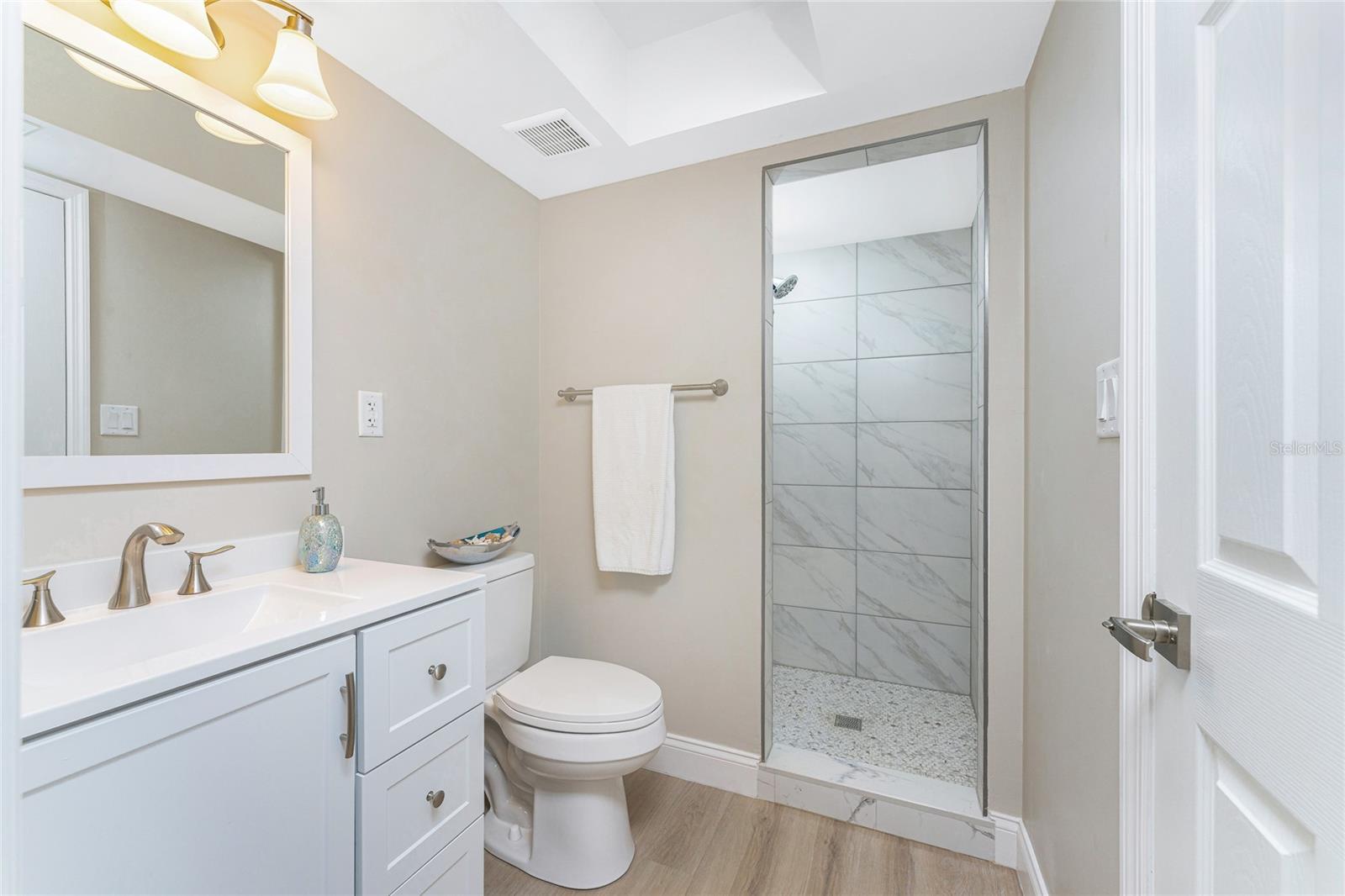 Image 23 of 57 For 14459 River Beach Drive C218