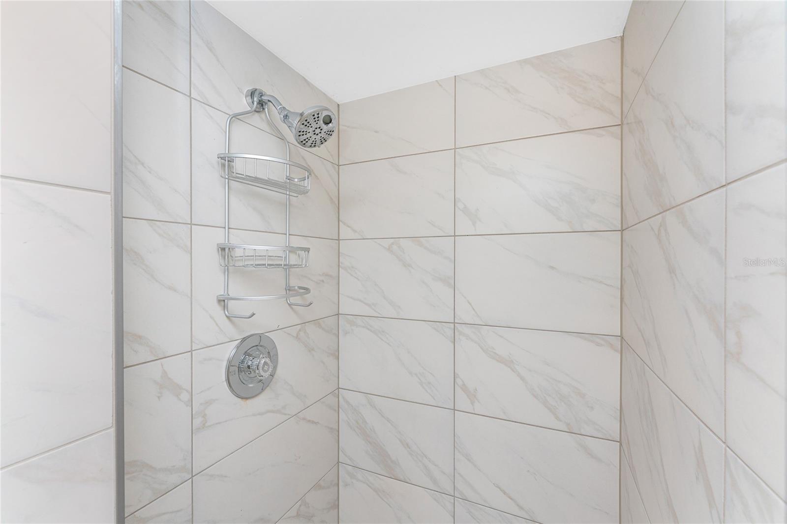 Image 24 of 57 For 14459 River Beach Drive C218