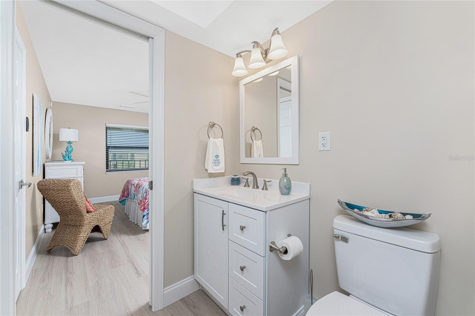 Image 25 of 57 For 14459 River Beach Drive C218