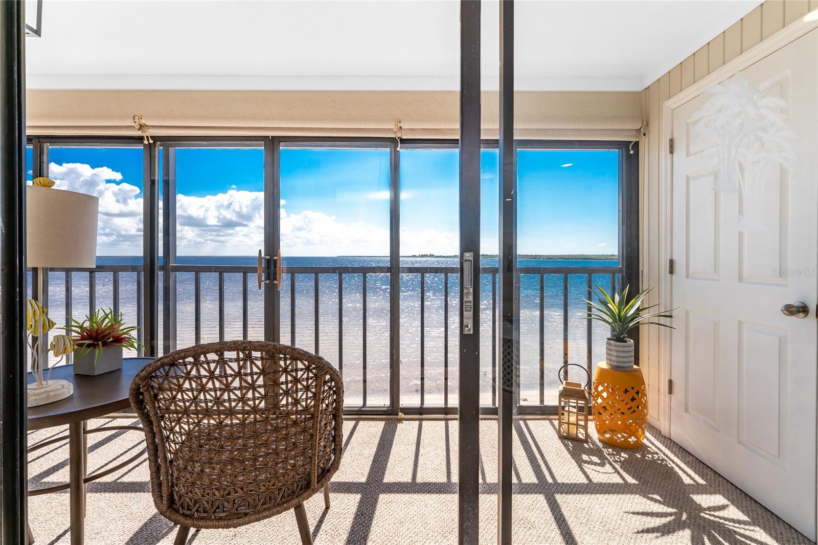 Image 26 of 57 For 14459 River Beach Drive C218