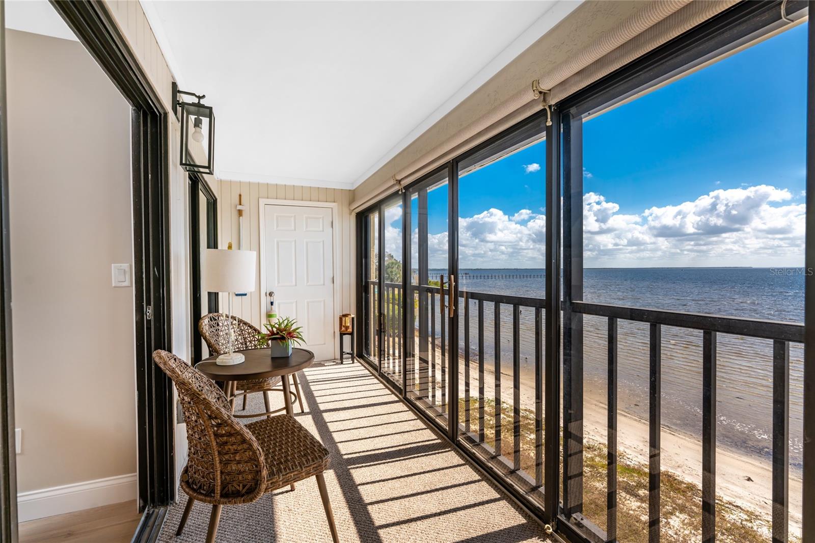 Image 27 of 57 For 14459 River Beach Drive C218