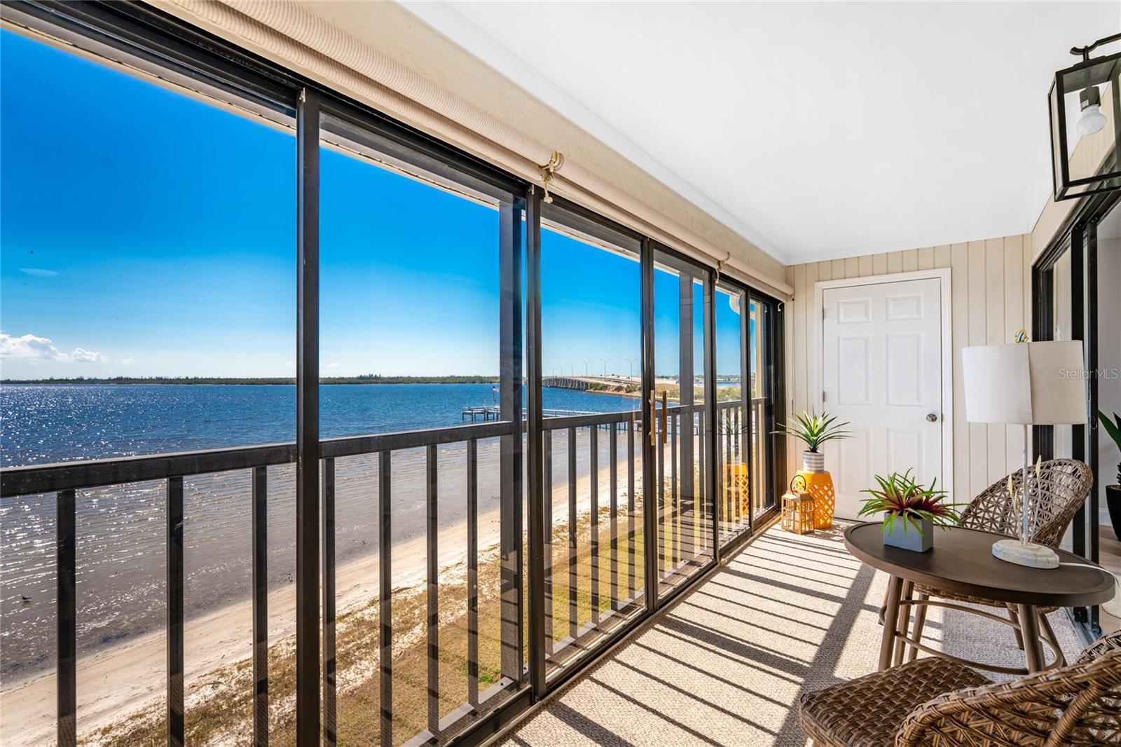 Image 28 of 57 For 14459 River Beach Drive C218