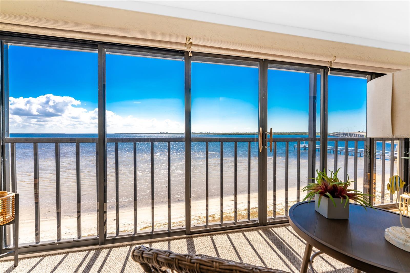 Image 29 of 57 For 14459 River Beach Drive C218