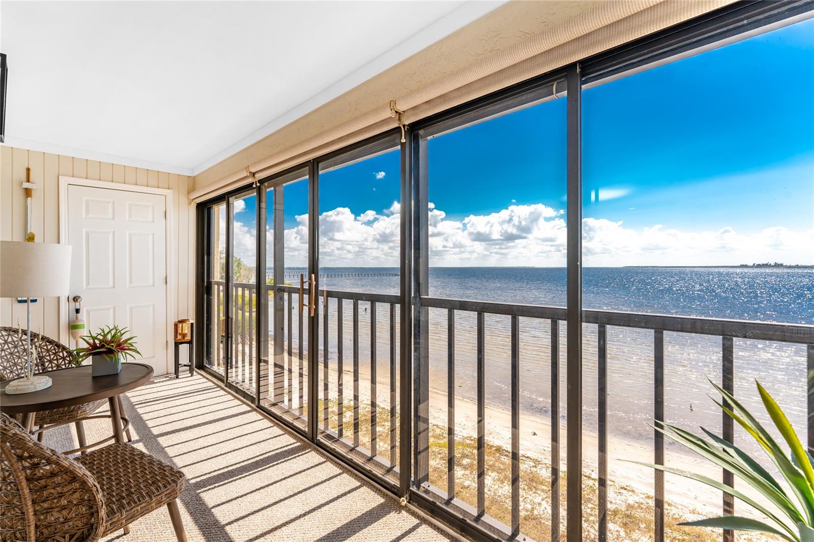 Image 3 of 57 For 14459 River Beach Drive C218