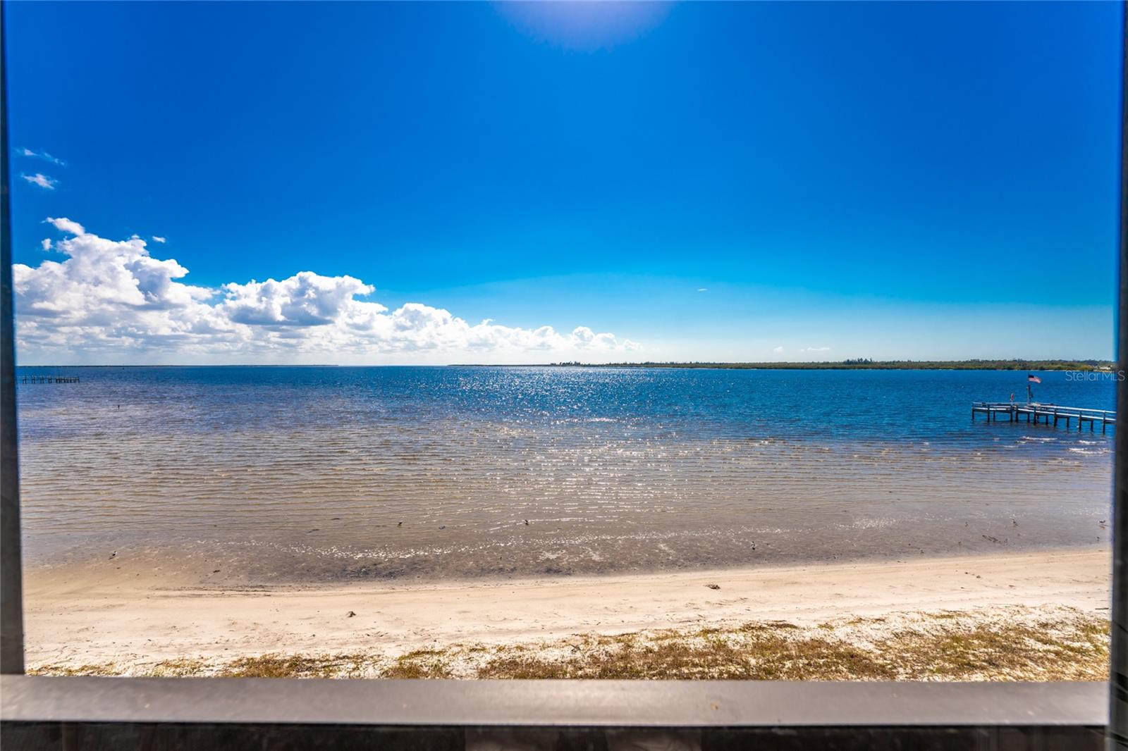 Image 30 of 57 For 14459 River Beach Drive C218