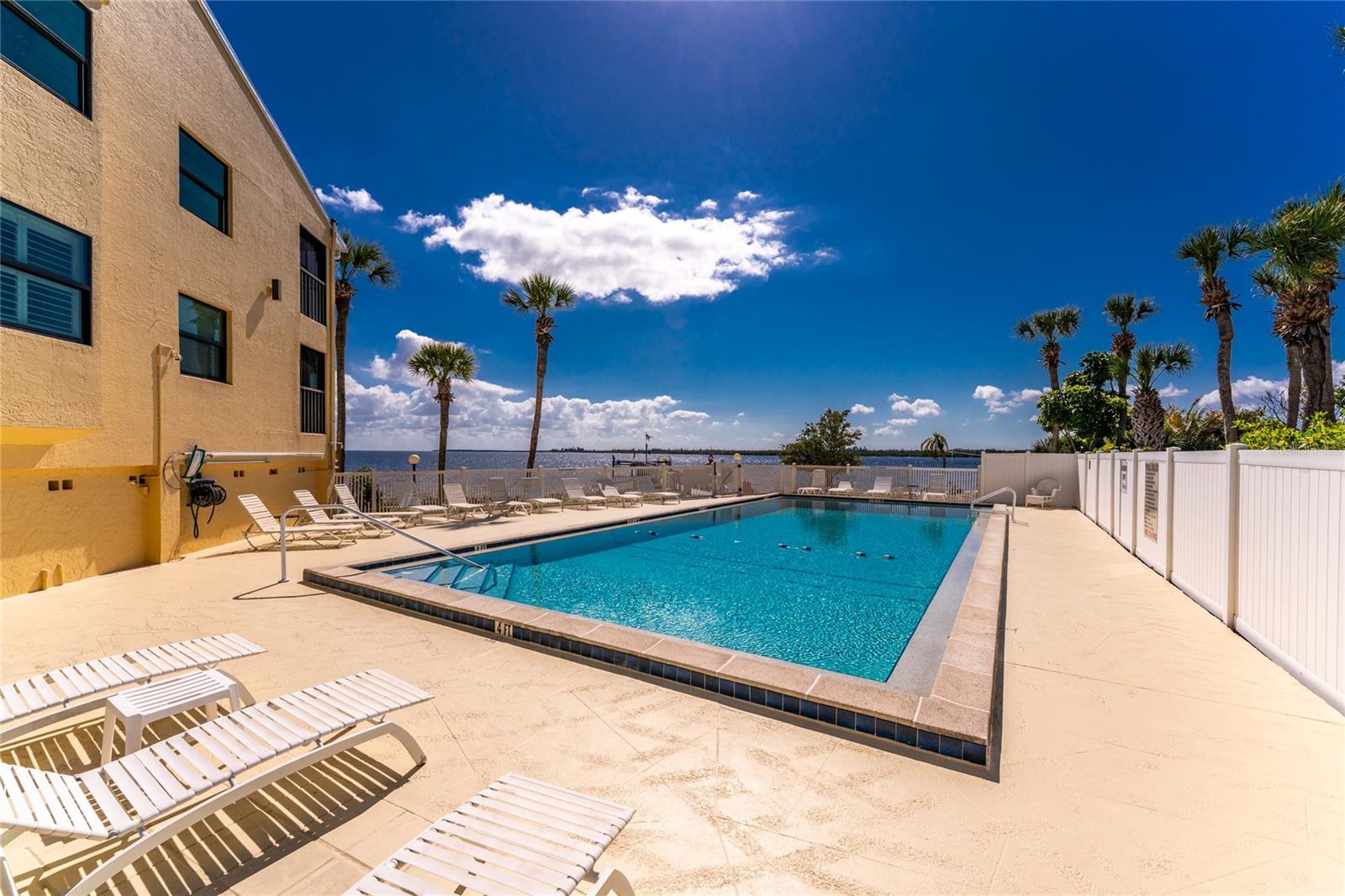 Image 32 of 57 For 14459 River Beach Drive C218