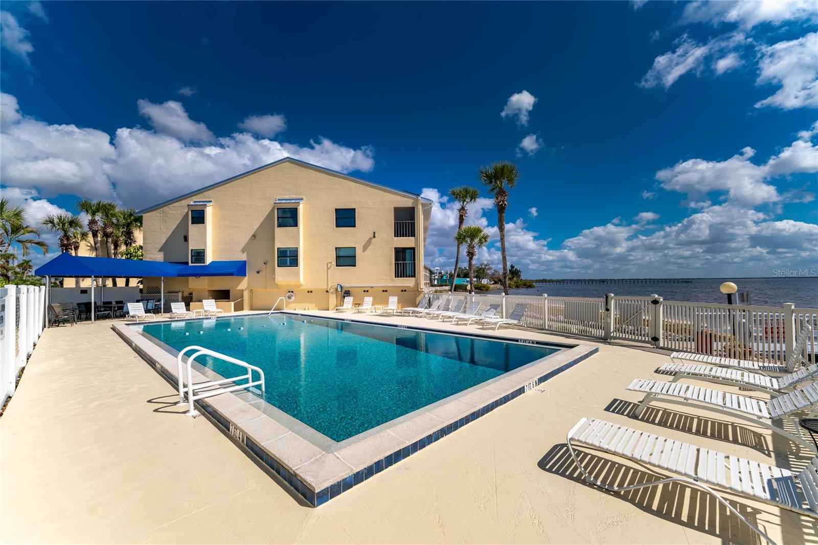 Image 33 of 57 For 14459 River Beach Drive C218