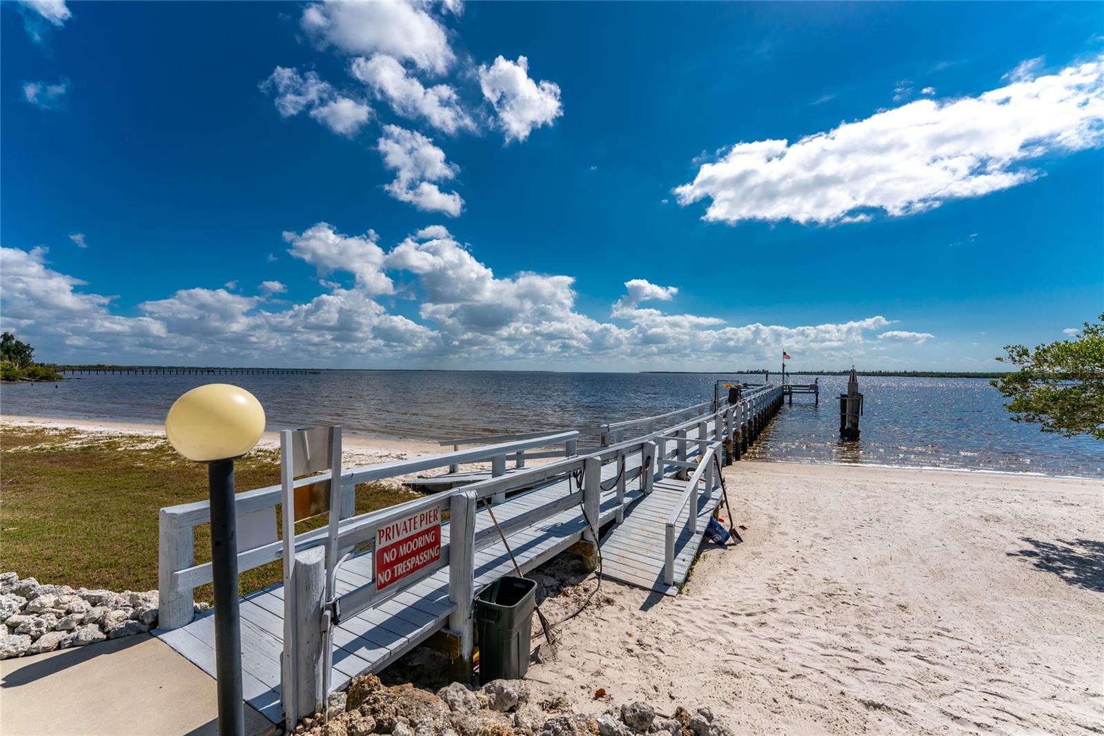 Image 34 of 57 For 14459 River Beach Drive C218